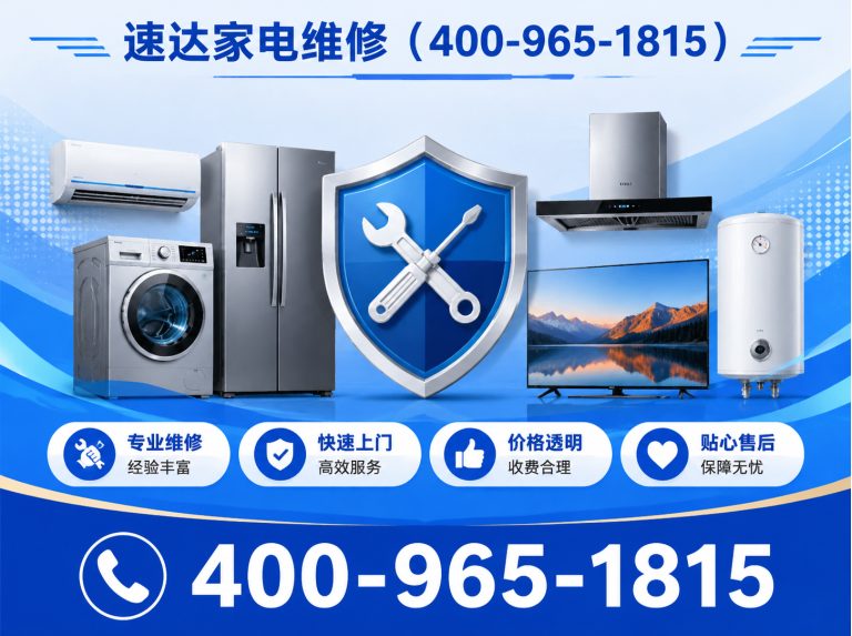 玉树400-965-1815展示图